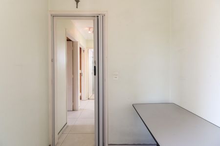 Apartamento à venda com 73m², 3 quartos e 1 vagaQuarto 3