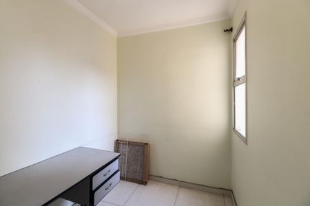 Apartamento à venda com 73m², 3 quartos e 1 vagaQuarto 3