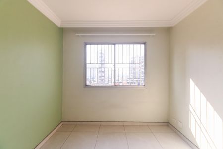 Apartamento à venda com 73m², 3 quartos e 1 vagaSala 