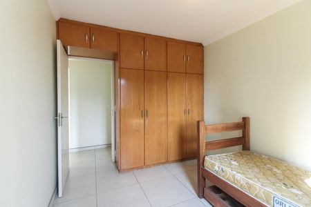 Apartamento à venda com 73m², 3 quartos e 1 vagaQuarto 2