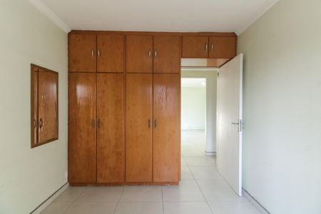 Apartamento à venda com 73m², 3 quartos e 1 vagaQuarto 1