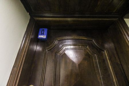 Apartamento à venda com 73m², 3 quartos e 1 vagaLockbox Instalada 