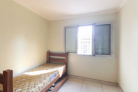 Apartamento à venda com 73m², 3 quartos e 1 vagaQuarto 2