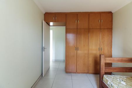 Apartamento à venda com 73m², 3 quartos e 1 vagaQuarto 2