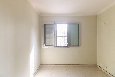 Apartamento à venda com 73m², 3 quartos e 1 vagaQuarto 1