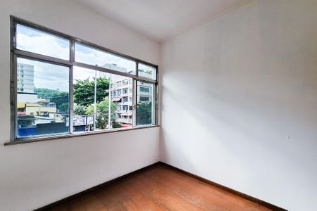 Apartamento à venda com 60m², 2 quartos e 1 vagaQuarto 1