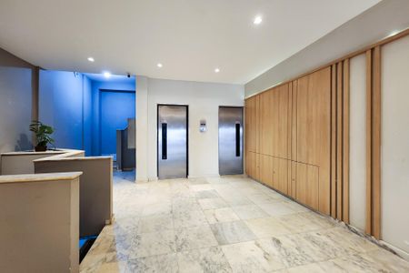 Apartamento à venda com 60m², 2 quartos e 1 vagaÁrea Comum 