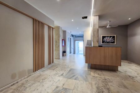 Apartamento à venda com 60m², 2 quartos e 1 vagaÁrea Comum 