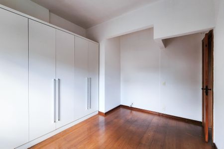 Apartamento à venda com 60m², 2 quartos e 1 vagaQuarto 2