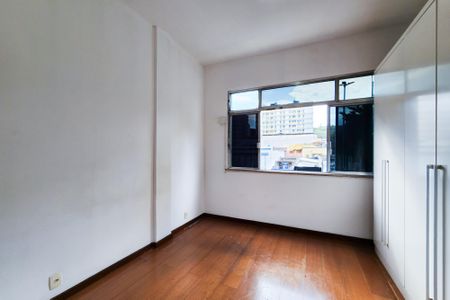 Apartamento à venda com 60m², 2 quartos e 1 vagaQuarto 2