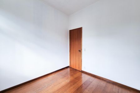 Apartamento à venda com 60m², 2 quartos e 1 vagaQuarto 1