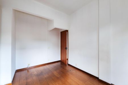 Apartamento à venda com 60m², 2 quartos e 1 vagaQuarto 2