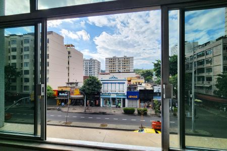 Apartamento à venda com 60m², 2 quartos e 1 vagaVista