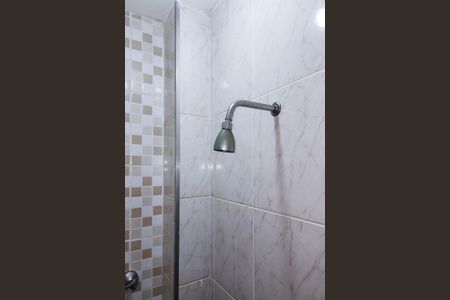 Apartamento à venda com 60m², 2 quartos e 1 vagaBanheiro de Serviço 