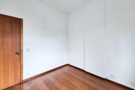 Apartamento à venda com 60m², 2 quartos e 1 vagaQuarto 1