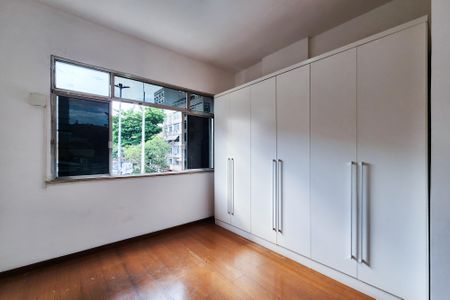 Apartamento à venda com 60m², 2 quartos e 1 vagaQuarto 2