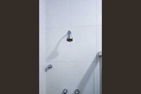 Apartamento à venda com 60m², 2 quartos e 1 vagaBanheiro 