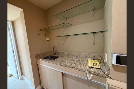 Casa à venda com 259m², 5 quartos e 2 vagas