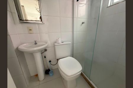 Casa à venda com 259m², 5 quartos e 2 vagas