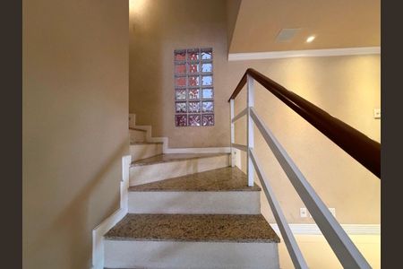 Casa à venda com 259m², 5 quartos e 2 vagas