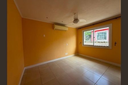 Casa à venda com 259m², 5 quartos e 2 vagas