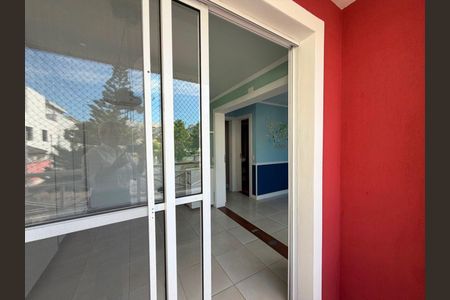 Casa à venda com 259m², 5 quartos e 2 vagas