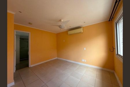 Casa à venda com 259m², 5 quartos e 2 vagas