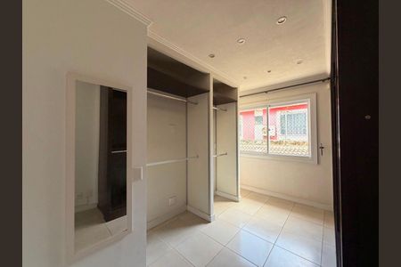 Casa à venda com 259m², 5 quartos e 2 vagas