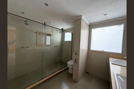 Casa à venda com 259m², 5 quartos e 2 vagas