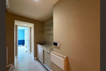 Casa à venda com 259m², 5 quartos e 2 vagas