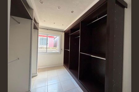 Casa à venda com 259m², 5 quartos e 2 vagas