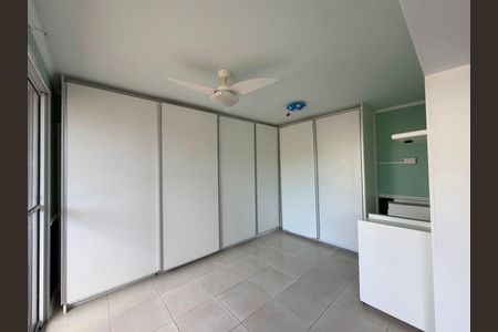 Casa à venda com 259m², 5 quartos e 2 vagas