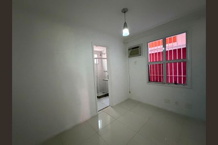 Casa à venda com 5 quartos, 259m² em Recreio dos Bandeirantes, Rio de Janeiro