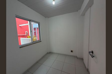 Casa à venda com 259m², 5 quartos e 2 vagas