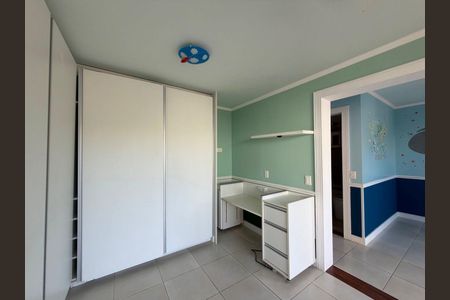 Casa à venda com 259m², 5 quartos e 2 vagas