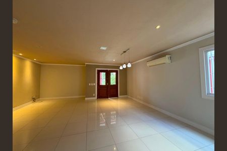 Casa à venda com 5 quartos, 259m² em Recreio dos Bandeirantes, Rio de Janeiro