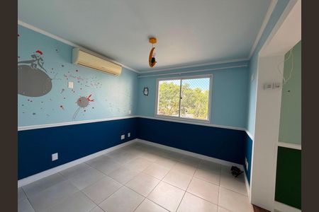 Casa à venda com 5 quartos, 259m² em Recreio dos Bandeirantes, Rio de Janeiro