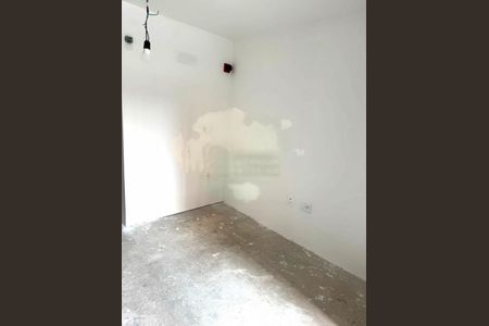 Kitnet/Studio à venda com 1 quarto, 26m² em Pinheiros, São Paulo