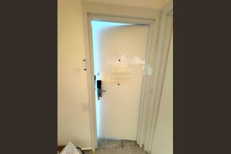 Kitnet/Studio à venda com 1 quarto, 26m² em Pinheiros, São Paulo