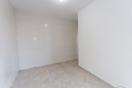 sala  de casa para alugar com 2 quartos, 63m² em Jardim Boa Vista (zona Oeste), São Paulo