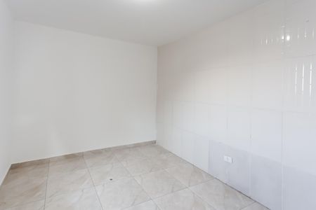 Casa para alugar com 63m², 2 quartos e sem vagaquarto 2