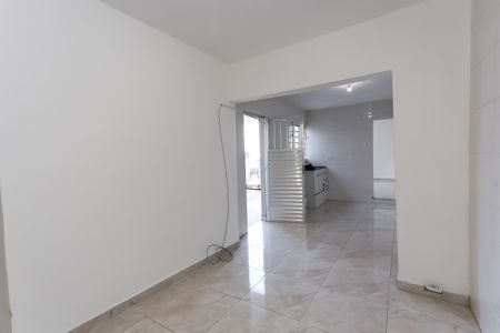 sala  de casa para alugar com 2 quartos, 63m² em Jardim Boa Vista (zona Oeste), São Paulo