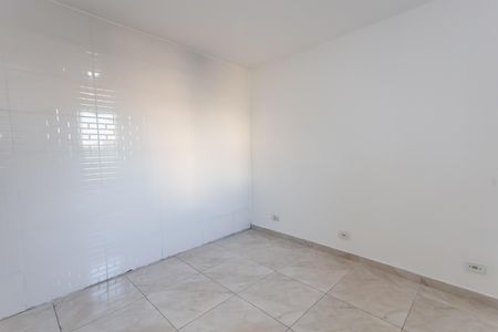 Casa para alugar com 63m², 2 quartos e sem vagaquarto 1