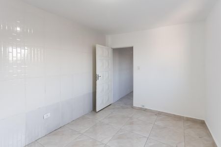 Casa para alugar com 63m², 2 quartos e sem vagaquarto 2