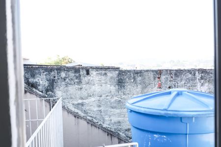 Casa para alugar com 63m², 2 quartos e sem vagavista