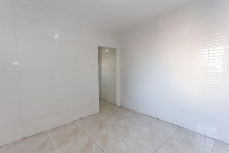 Casa para alugar com 63m², 2 quartos e sem vagaquarto 1