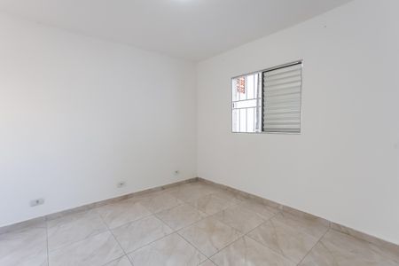 Casa para alugar com 63m², 2 quartos e sem vagaquarto 1