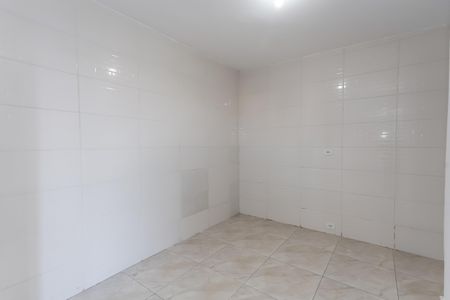 sala  de casa para alugar com 2 quartos, 63m² em Jardim Boa Vista (zona Oeste), São Paulo