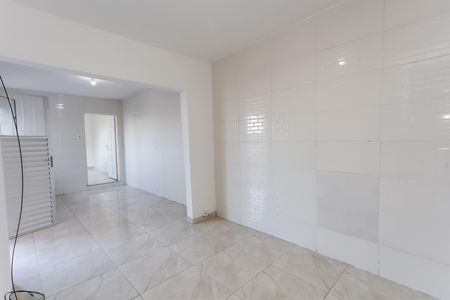 sala  de casa para alugar com 2 quartos, 63m² em Jardim Boa Vista (zona Oeste), São Paulo