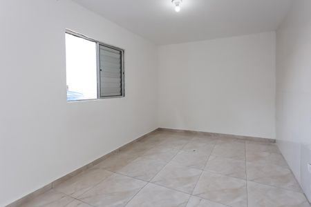 Casa para alugar com 63m², 2 quartos e sem vagaquarto 2